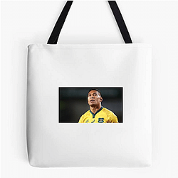 Israel Folau Special Collection Israel Folau Bags