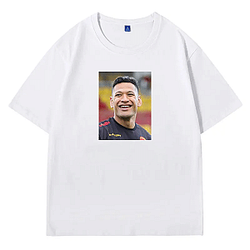 Israel Folau Merch For Fans Israel Folau T-Shirts