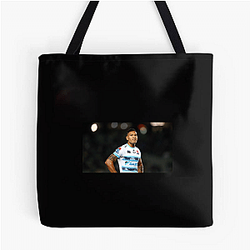 Israel Folau Merch Israel Folau Bags