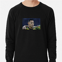 Israel Folau Collection for fans Israel Folau Sweatshirts