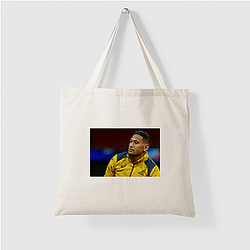 Israel Folau Limited Collection Israel Folau Bags