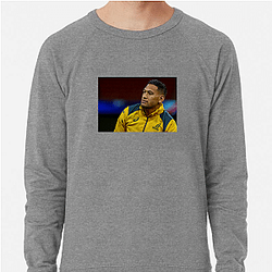 Israel Folau Limited Collection Israel Folau Sweatshirts