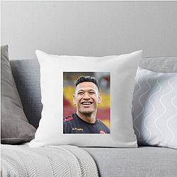 Israel Folau Merch For Fans Israel Folau Pillows Cover