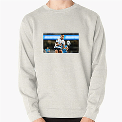 Israel Folau Merchandise Israel Folau Sweatshirts