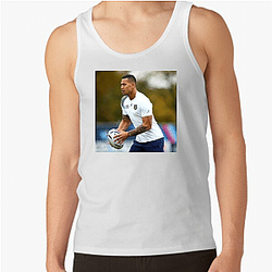 Israel Folau Merchandise For Fans Israel Folau Tank Tops
