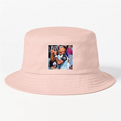 Israel Folau Signature Israel Folau Hats & Caps