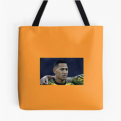 Israel Folau Collection for fans Israel Folau Bags