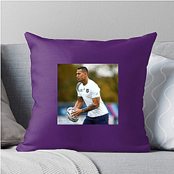 Israel Folau Merchandise For Fans Israel Folau Pillows Cover