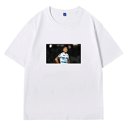 Israel Folau Merch Israel Folau T-Shirts