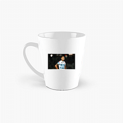 Israel Folau Merch Israel Folau Mugs