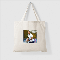 Israel Folau Merchandise For Fans Israel Folau Bags