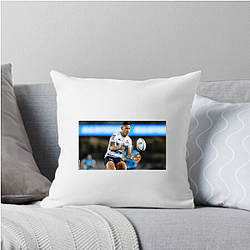 Israel Folau Merchandise Israel Folau Pillows Cover
