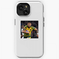 Israel Folau Merch Collection Israel Folau Samsung Cases