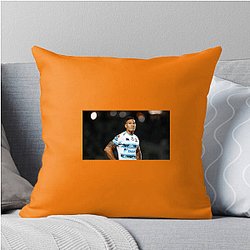 Israel Folau Merch Israel Folau Pillows Cover