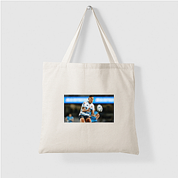 Israel Folau Merchandise Israel Folau Bags