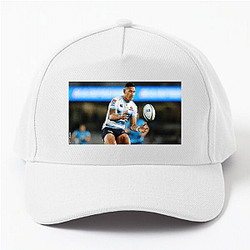 Israel Folau Merchandise Israel Folau Hats & Caps