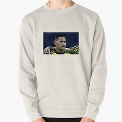 Israel Folau Collection for fans Israel Folau Sweatshirts
