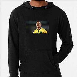 Israel Folau Special Collection Israel Folau Hoodies