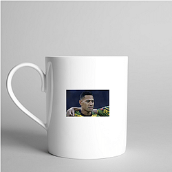Israel Folau Collection for fans Israel Folau Mugs