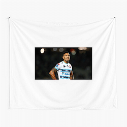 Israel Folau Merch Israel Folau Tapestries