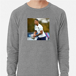 Israel Folau Merchandise For Fans Israel Folau Sweatshirts