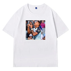 Israel Folau Signature Israel Folau T-Shirts
