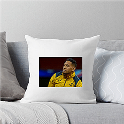 Israel Folau Limited Collection Israel Folau Pillows Cover