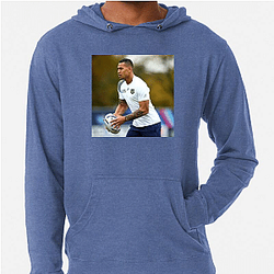 Israel Folau Merchandise For Fans Israel Folau Hoodies