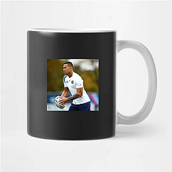 Israel Folau Merchandise For Fans Israel Folau Mugs