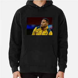 Israel Folau Limited Collection Israel Folau Hoodies