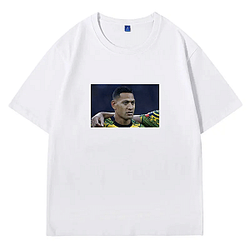 Israel Folau Collection for fans Israel Folau T-Shirts