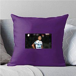 Israel Folau Merch Israel Folau Pillows Cover