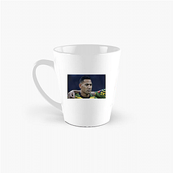 Israel Folau Collection for fans Israel Folau Mugs