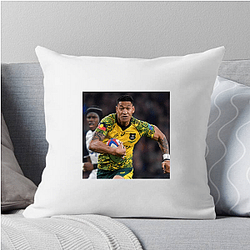 Israel Folau Merch Collection Israel Folau Pillows Cover