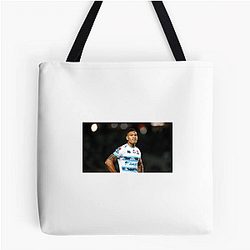Israel Folau Merch Israel Folau Bags