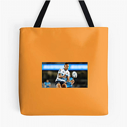 Israel Folau Merchandise Israel Folau Bags