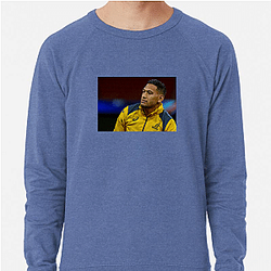 Israel Folau Limited Collection Israel Folau Sweatshirts