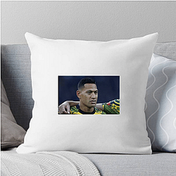 Israel Folau Collection for fans Israel Folau Pillows Cover