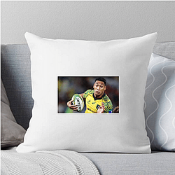 Israel Folau Fan Art Israel Folau Pillows Cover