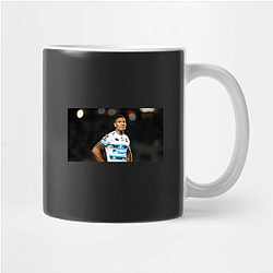 Israel Folau Merch Israel Folau Mugs