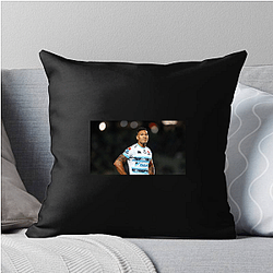 Israel Folau Merch Israel Folau Pillows Cover