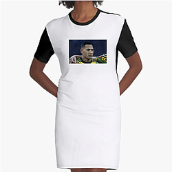 Israel Folau Collection for fans Israel Folau Dresses