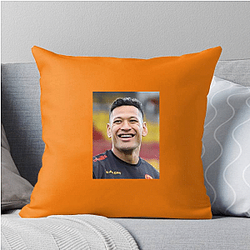Israel Folau Merch For Fans Israel Folau Pillows Cover