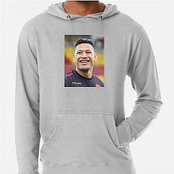Israel Folau Merch For Fans Israel Folau Hoodies