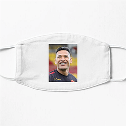 Israel Folau Merch For Fans Israel Folau Face Masks