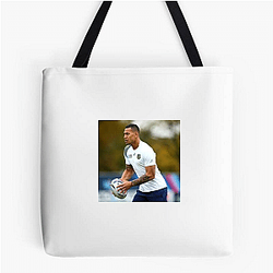 Israel Folau Merchandise For Fans Israel Folau Bags