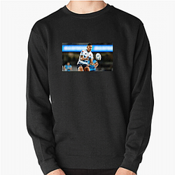 Israel Folau Merchandise Israel Folau Sweatshirts
