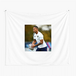 Israel Folau Merchandise For Fans Israel Folau Tapestries
