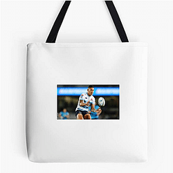 Israel Folau Merchandise Israel Folau Bags