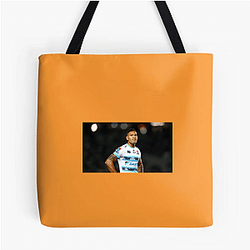 Israel Folau Merch Israel Folau Bags